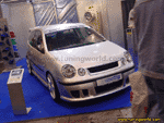 Essen Motor Show 2003-174.gif