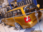 Essen Motor Show 2003-177.gif