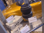 Essen Motor Show 2003-179.gif