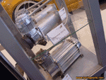 Essen Motor Show 2003-180.gif