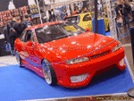 Essen Motor Show 2003-183.gif