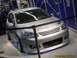 Essen Motor Show 2003-184.gif