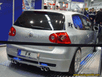 Essen Motor Show 2003-185.gif