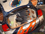 Essen Motor Show 2003-186.gif