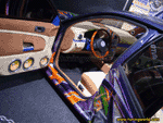 Essen Motor Show 2003-187.gif