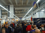 Essen Motor Show 2003-188.gif