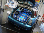 Essen Motor Show 2003-189.gif