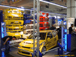 Essen Motor Show 2003-191.gif