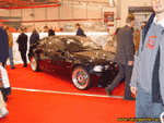 Essen Motor Show 2003-192.gif