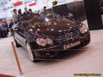 Essen Motor Show 2003-193.gif