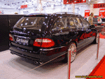 Essen Motor Show 2003-194.gif