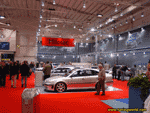 Essen Motor Show 2003-195.gif