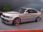 Essen Motor Show 2003-196.gif