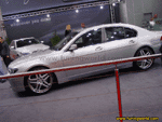 Essen Motor Show 2003-197.gif