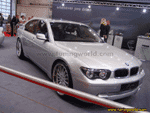 Essen Motor Show 2003-199.gif