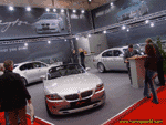 Essen Motor Show 2003-201.gif