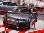 Essen Motor Show 2003-202.gif