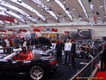 Essen Motor Show 2003-203.gif