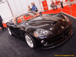 Essen Motor Show 2003-204.gif