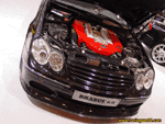 Essen Motor Show 2003-205.gif