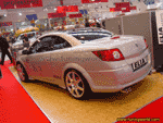 Essen Motor Show 2003-206.gif
