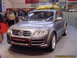 Essen Motor Show 2003-207.gif