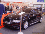 Essen Motor Show 2003-208.gif