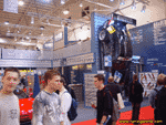 Essen Motor Show 2003-209.gif