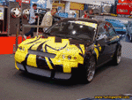 Essen Motor Show 2003-210.gif