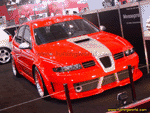 Essen Motor Show 2003-211.gif