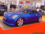 Essen Motor Show 2003-212.gif