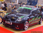 Essen Motor Show 2003-214.gif