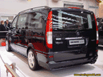 Essen Motor Show 2003-215.gif