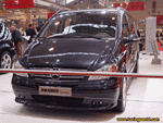 Essen Motor Show 2003-217.gif
