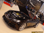 Essen Motor Show 2003-219.gif