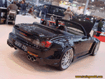 Essen Motor Show 2003-220.gif