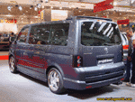 Essen Motor Show 2003-221.gif