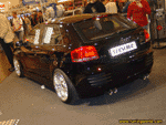 Essen Motor Show 2003-222.gif