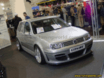 Essen Motor Show 2003-223.gif