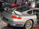 Essen Motor Show 2003-225.gif