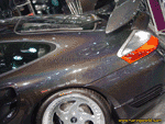 Essen Motor Show 2003-226.gif