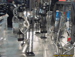 Essen Motor Show 2003-227.gif