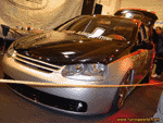 Essen Motor Show 2003-233.gif