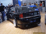 Essen Motor Show 2003-234.gif