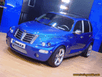 Essen Motor Show 2003-235.gif