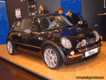 Essen Motor Show 2003-236.gif