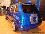 Essen Motor Show 2003-237.gif