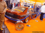Essen Motor Show 2003-239.gif
