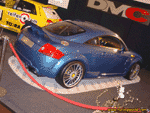 Essen Motor Show 2003-240.gif