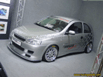 Essen Motor Show 2003-241.gif